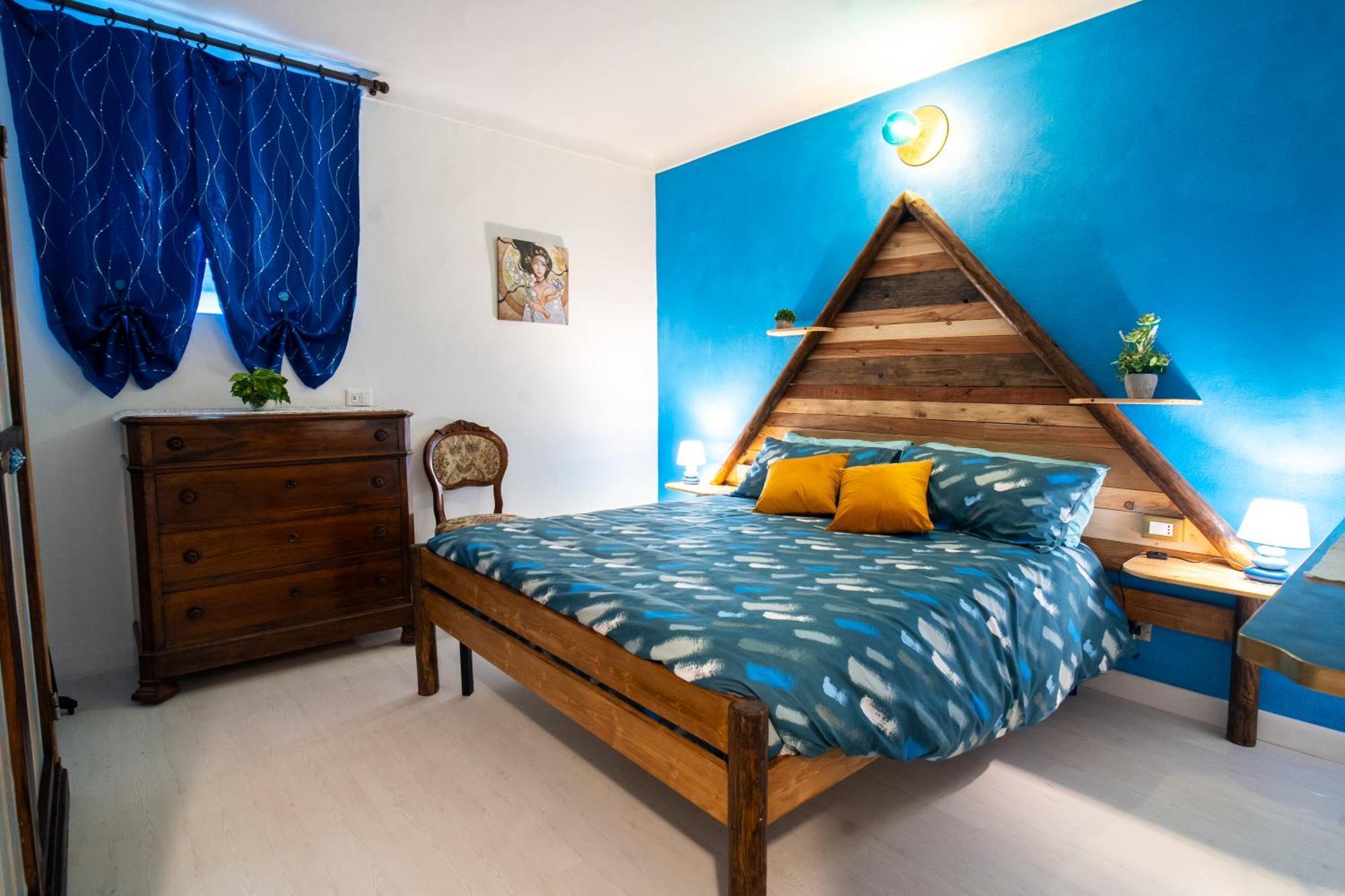 Casa Stefi Sunremo - Parcheggio Privato, 500 Mt Dalla Spiaggia ซานเรโม ภายนอก รูปภาพ