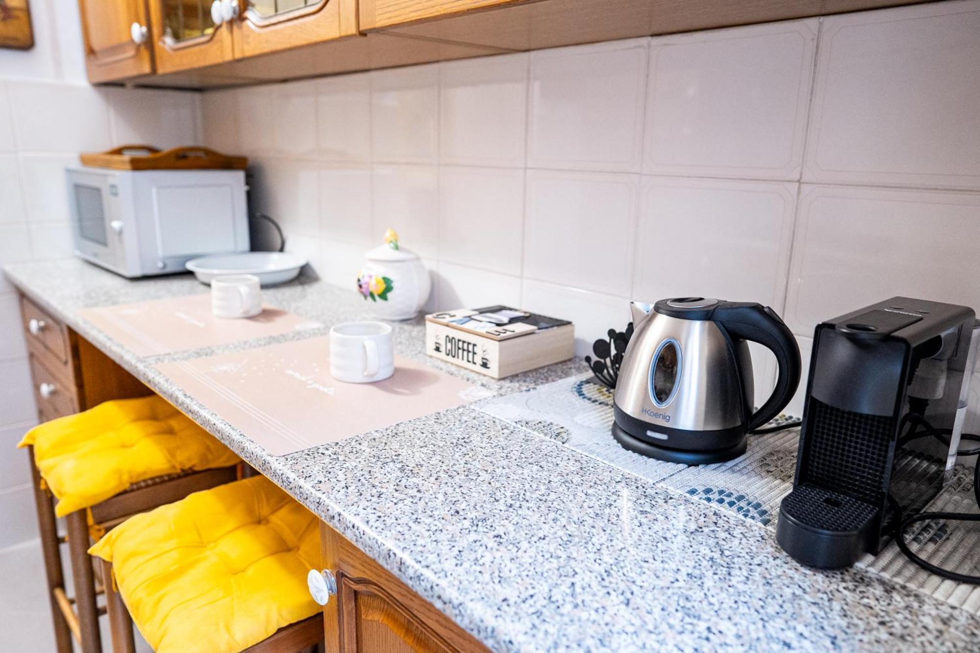 Casa Stefi Sunremo - Parcheggio Privato, 500 Mt Dalla Spiaggia ซานเรโม ภายนอก รูปภาพ