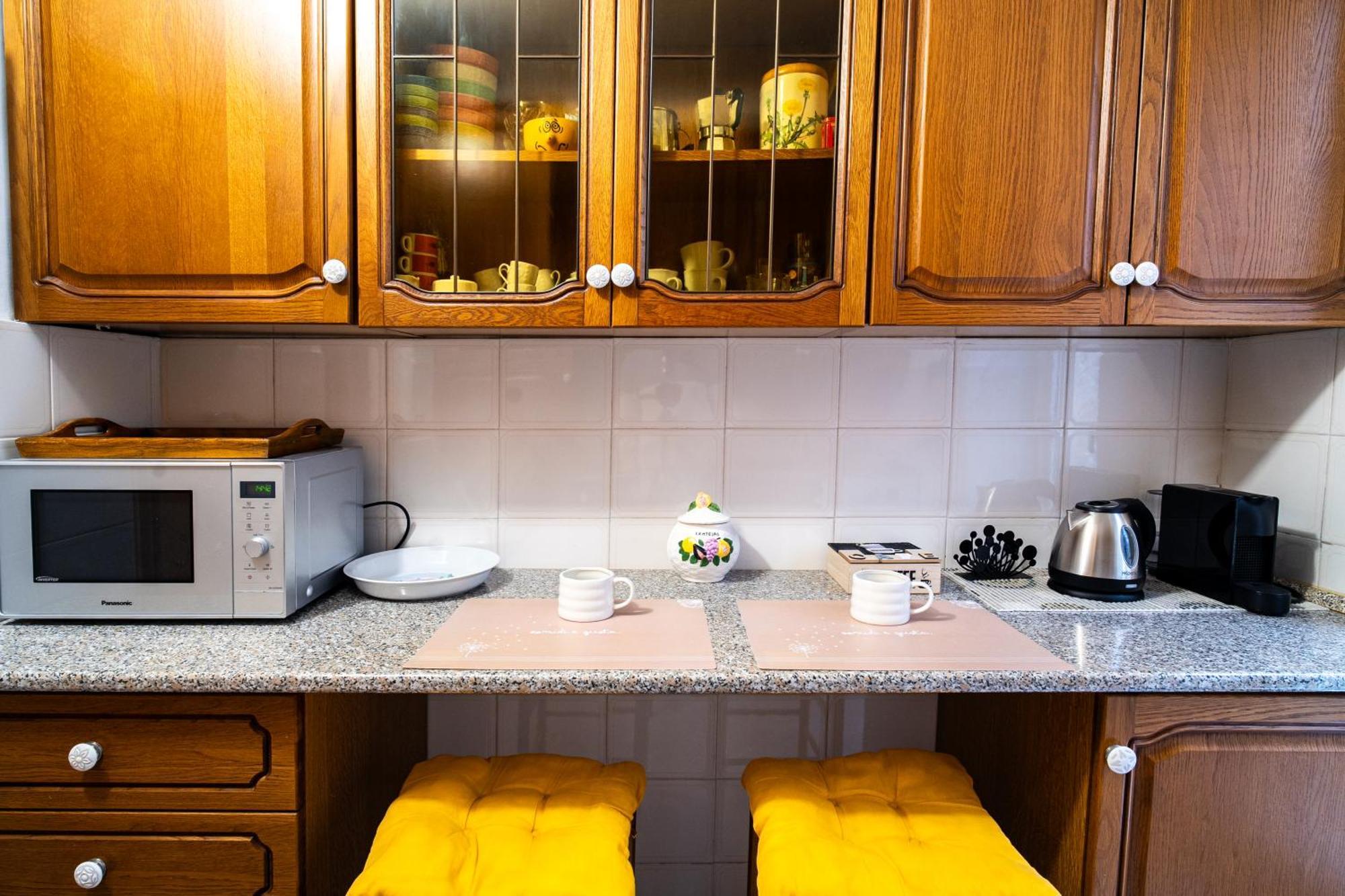 Casa Stefi Sunremo - Parcheggio Privato, 500 Mt Dalla Spiaggia ซานเรโม ภายนอก รูปภาพ